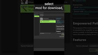 Add Mods to Minecraft Quickly | Prism Tutorial #minecraft