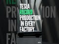 #Tesla beats by $0.08 revs in-line automotive gross margin down 466 bps yoy, guides for 1.8 mln cars