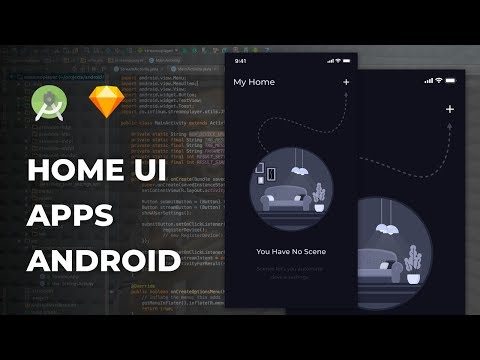 smart-home-ui-design-android-studio-tutorial