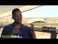 Will Smith Talks After Earth, Kanye, Then Creates A Vine