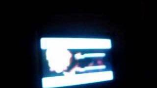 Singstar Superstar