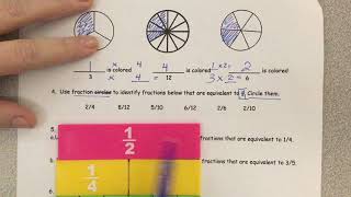 #4 Unit 3 Study Guide A