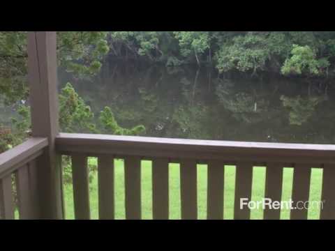 Canterbury Gardens Apartments In Jacksonville Fl Forrent Com