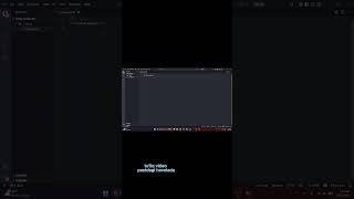 H1 dan H6 gacha 30 soniyada! 🔥 #HTML #shorts #dasturlash #tutorial #cssdarslari #design #htmldars