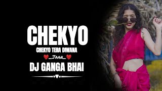 Download Lagu Dance With Party (dj Ganga Bhai😇) MP3