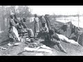 The Great Mississippi Flood of 1927:  Mini Documentary