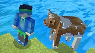 CUTE Realistic ANIMALS For Minecraft PE 1.13.3+ screenshot 5
