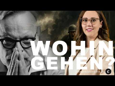 Een omgevallen boom zagen bij onze berghut in Noorwegen (deel 5)