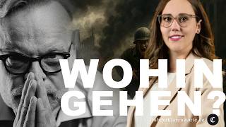 Download Lagu EU-Sanktionen Plan B wird Realität: Wenn politische Entscheidungen Eigentum und Freiheit berühren MP3