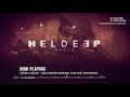 Oliver Heldens - Heldeep Radio #182