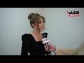يارا لـ «الأنباء»: سعيدة بتواجدي في الكويت بعد غياب