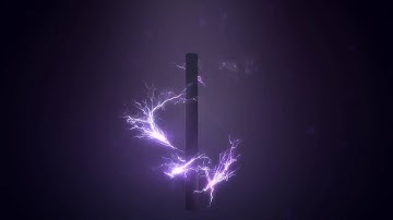 cebas youtube presents Go Amiya