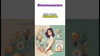 Im A Mom And I Found Out What Really Matters