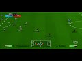 🇧🇷 BOMBA PATCH 2026 PS2 COPA DO MUNDO NARRAÇÃO GALVÃO BUENO EDITOR PLAY MIX ITAQUI