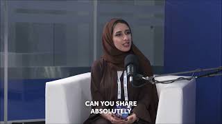 Part Two Broadcast Highlight From The World Police Summit