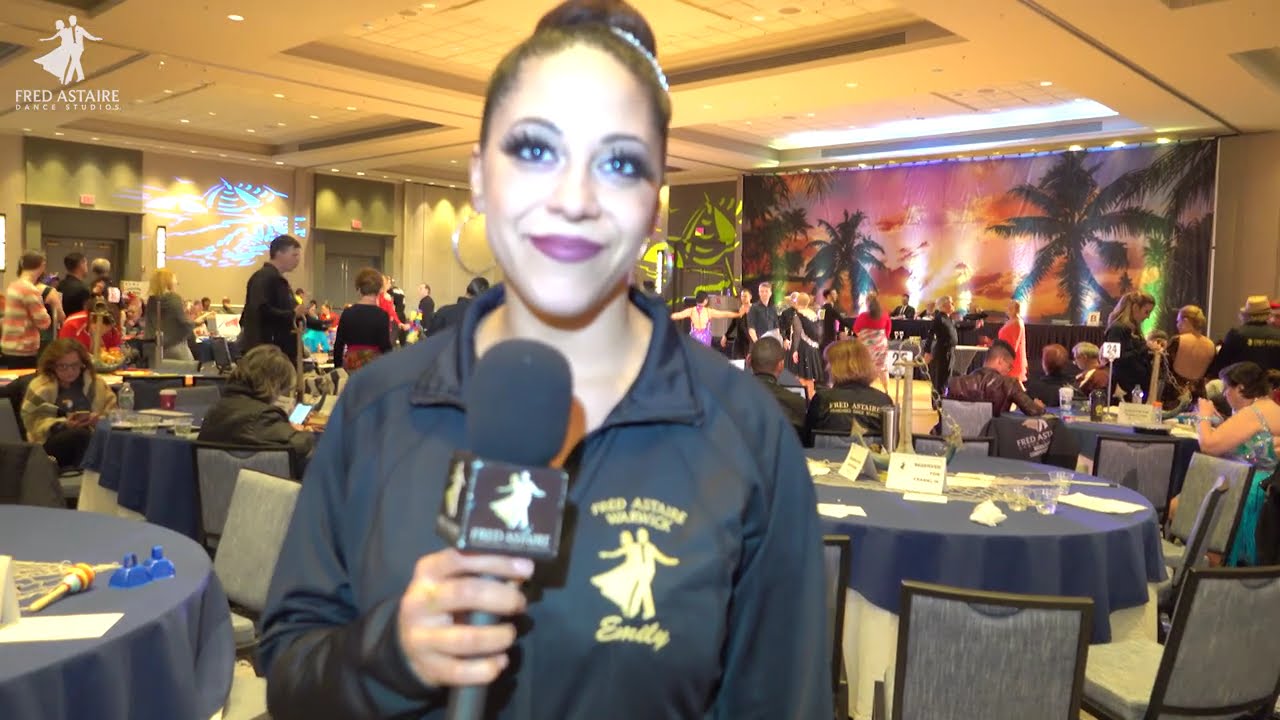 5 вдохновляющих истин о работе инструктора по танцам, способных изменить карьеру (даже если вы но...