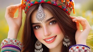 Beautiful Pakhtoon Girls Dpz Pathan Girls Image Cute Dp Images New Atude Selfie Poses