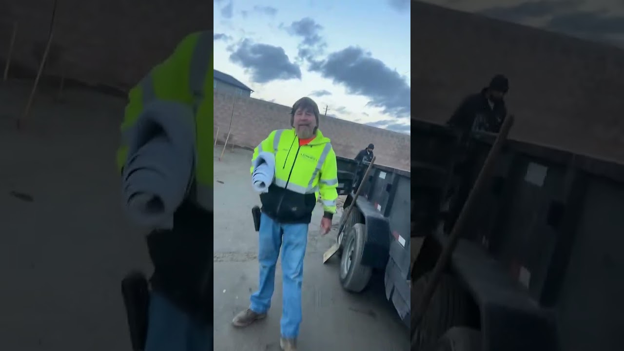 #constructionchannel