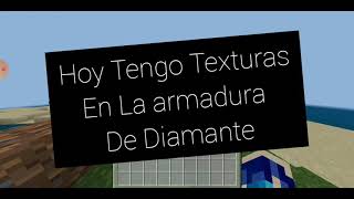 Texturas En Minecraft Mangoyt