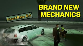 The Worst Mission Is Back - Gta Sindacco Chronicles 2.0 - Part 3