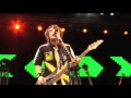 メトロノーム Metronome - 確証BIAS A GO!GO! Kakushou BIAS A GO! GO!LIVE 2008 10th Anniversary