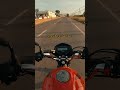 Busque o próximo passo 👣🙏🏻❤️🏍️ #moto #motivacional #fé #determinação #motovlog #foco #esperança
