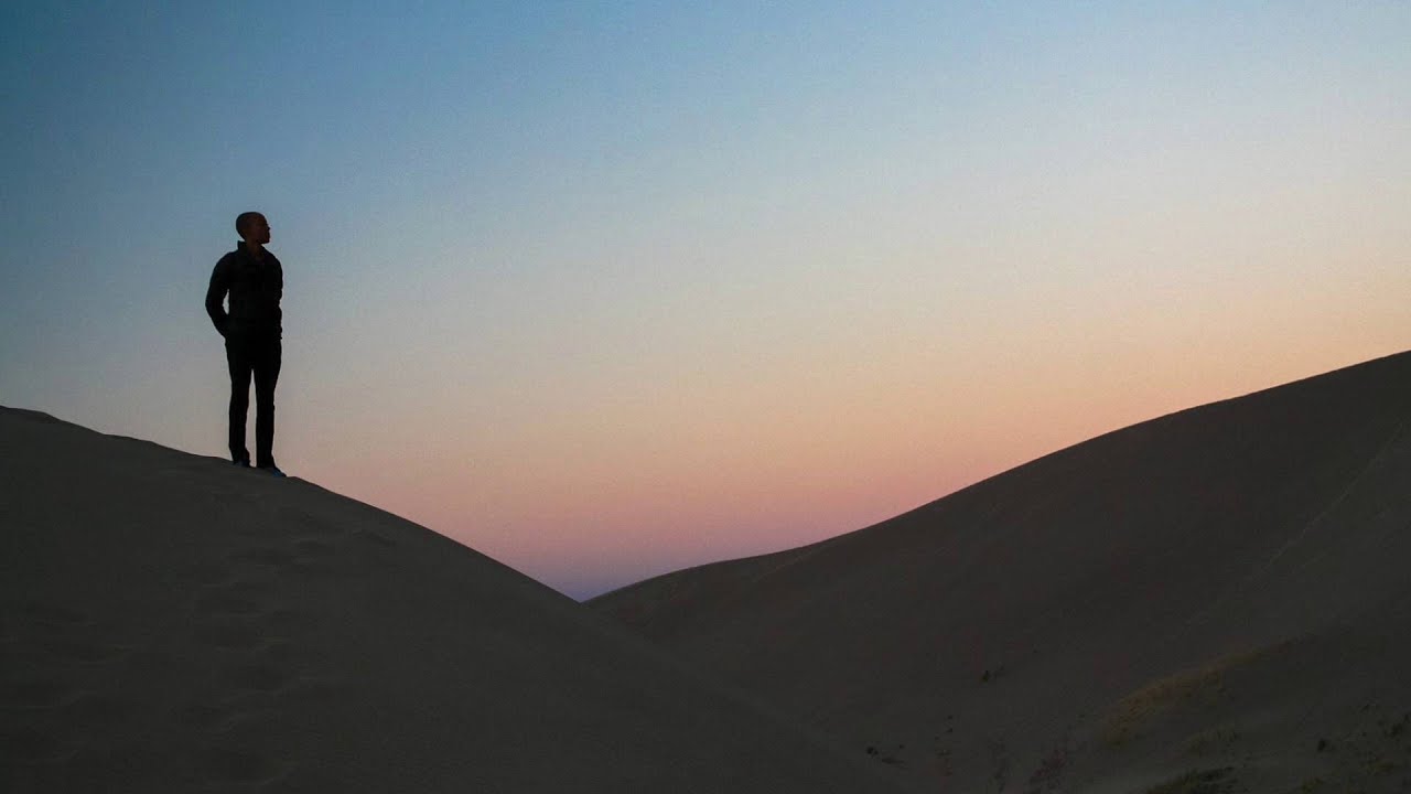 golf near me #FindYourPark - National Park Foundation | National Park Service 100th Anniversary