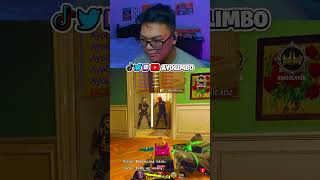 Stakeout 247 Explained In 1 Clip.. Shoutout M3Rkmus1C