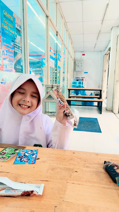 The song is really addictive, huh? #enterhome #subscribe #viralsong #funny #lyrics #like #shorts