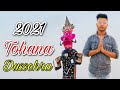 Tohana  ravn dahn  dussehra 2021 by jatin kathuria vlogs