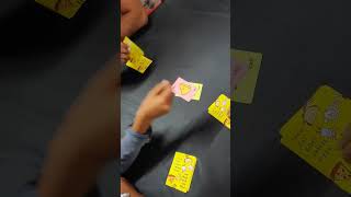 Always Enjoy With Taco Cat Goat Cheese Pizza Game