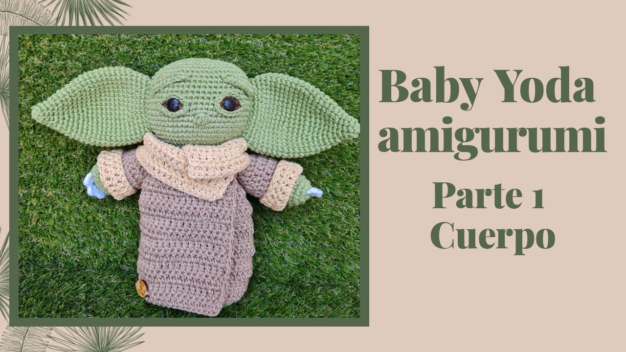 Amigurumi Payaso Plim Plim A Crochet 2da Parte Cabeza Cabello Y Capa Mariadcrochet Youtube