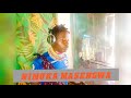 NIMUKA MASENGWA UJUMBE WA LUPANDIKA 2025 KAZUNGU STUDIO NIMUKA MASENGWA UJUMBE WA LUPANDIKA 2025 KAZUNGU STUDIO