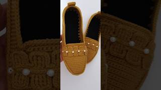 makosen babet , örgü babet , keçe tabanlı kalıp gibi babet