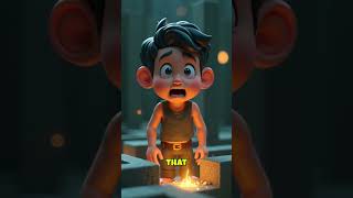 The Labyrinth Myth: Decoding the Mystery of Minotaurs