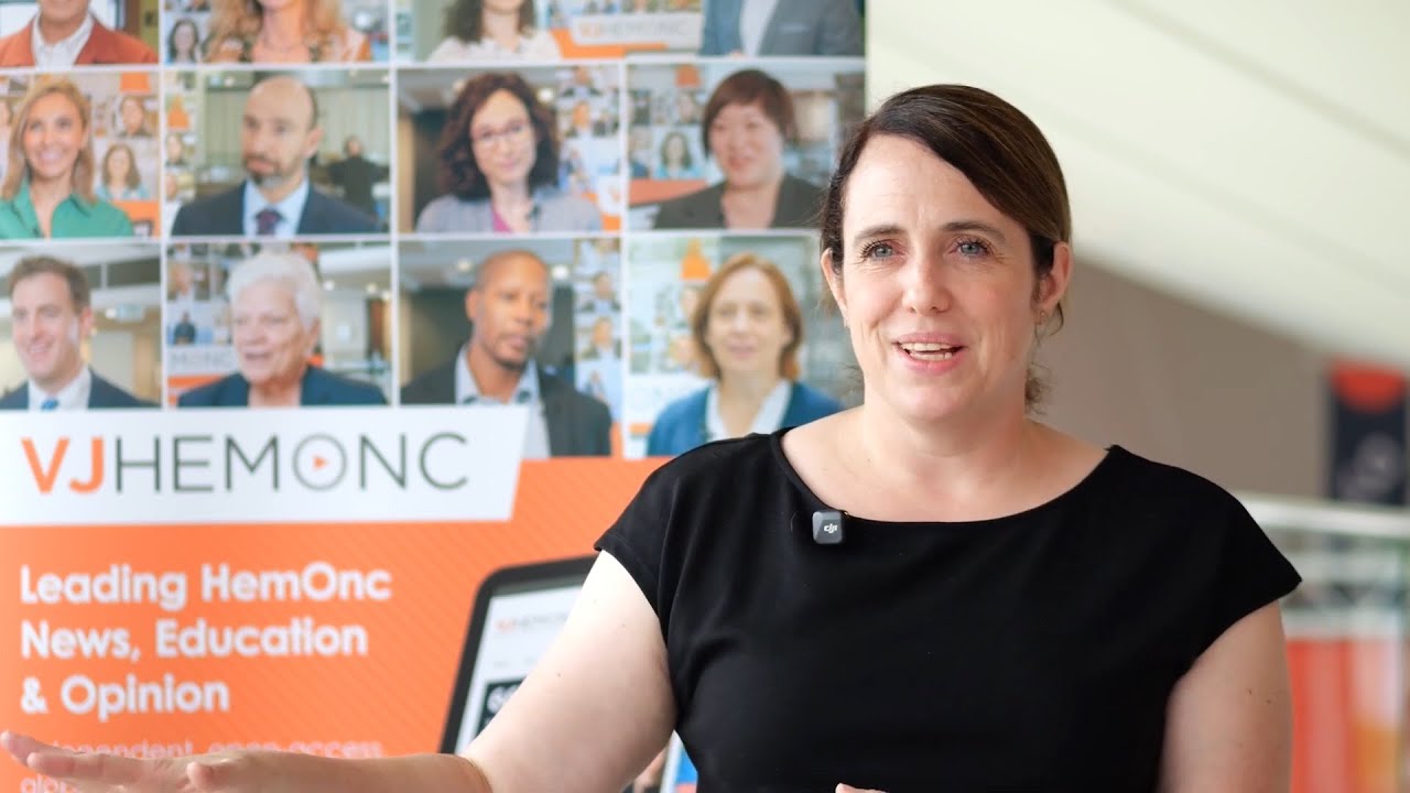 The management of double-refractory CLL: current options and approaches being explored