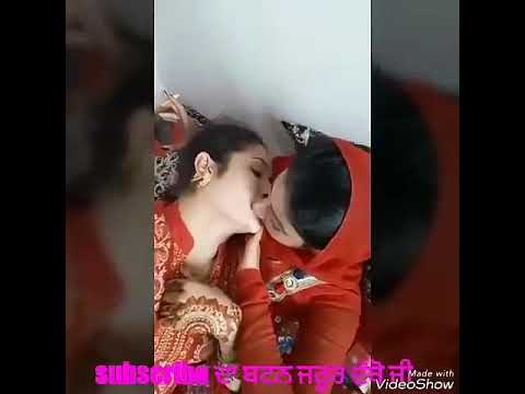 Sexy Video Gandi Ladki - 30 Amazing Feelings That You Can't Resist - YouTube