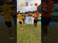 Jogo do reflexo valendo 29 centavos #shorts