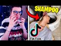 10 TIKTOK *ILLEGALI* CHE TI FARANNO ARRABBIARE!!