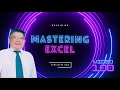 Video 100 Mastering Sequential Approval Code