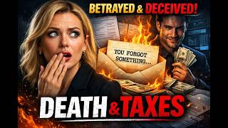 Death and Taxes