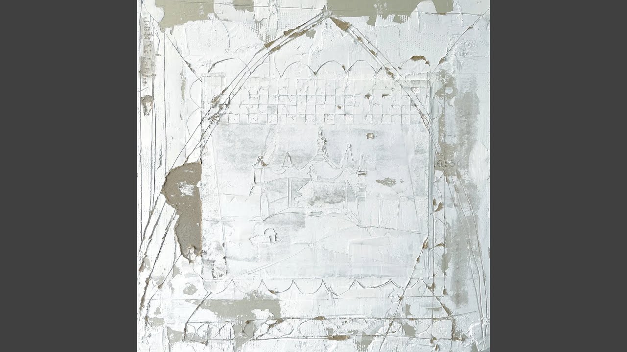 Ver Upper Spell en YouTube Ver Upper Spell en YouTube