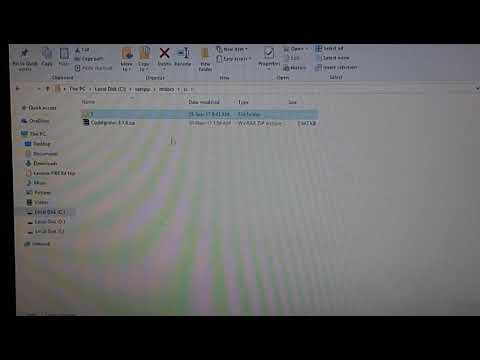 Hello world in codeigniter