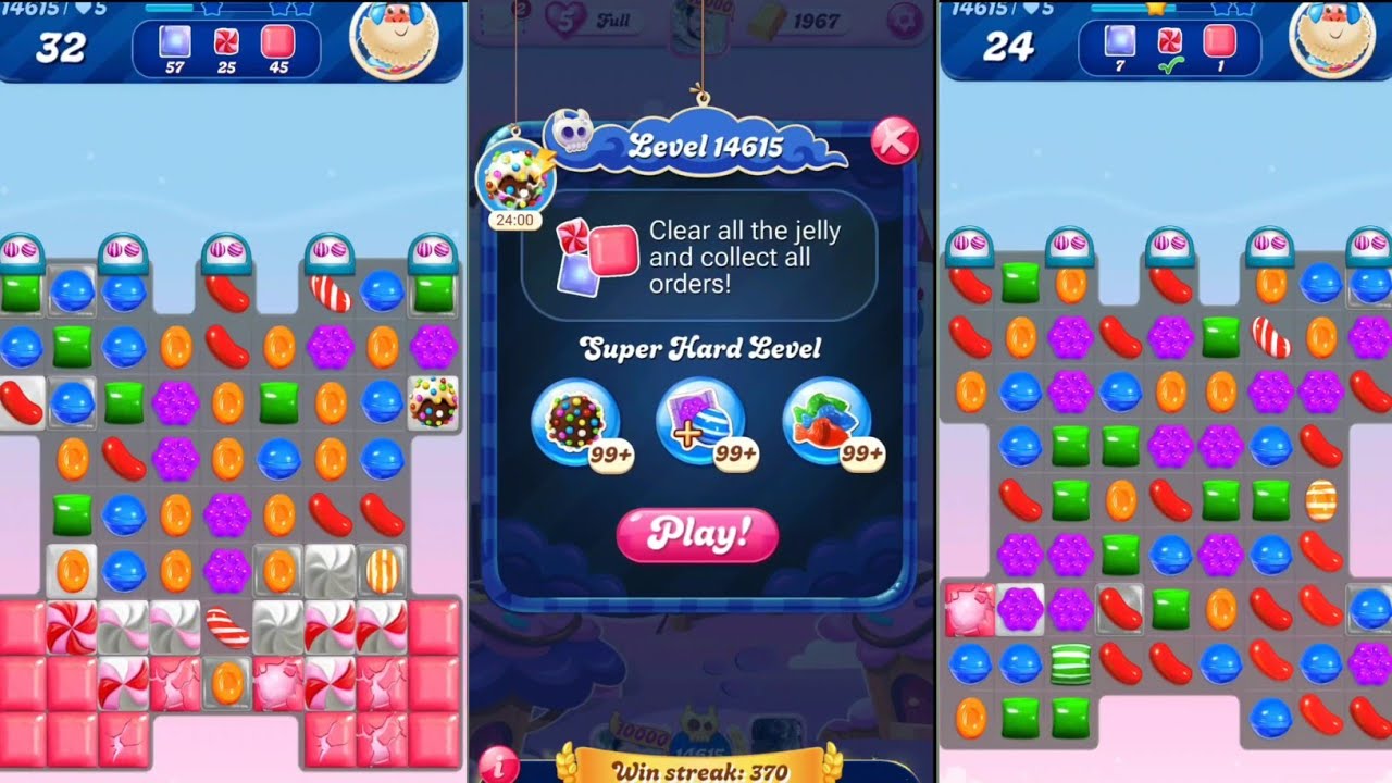 LEVEL.5 落下物 星 レトルト Level5 レベル5 レトルト アクキースタンド - メルカリ