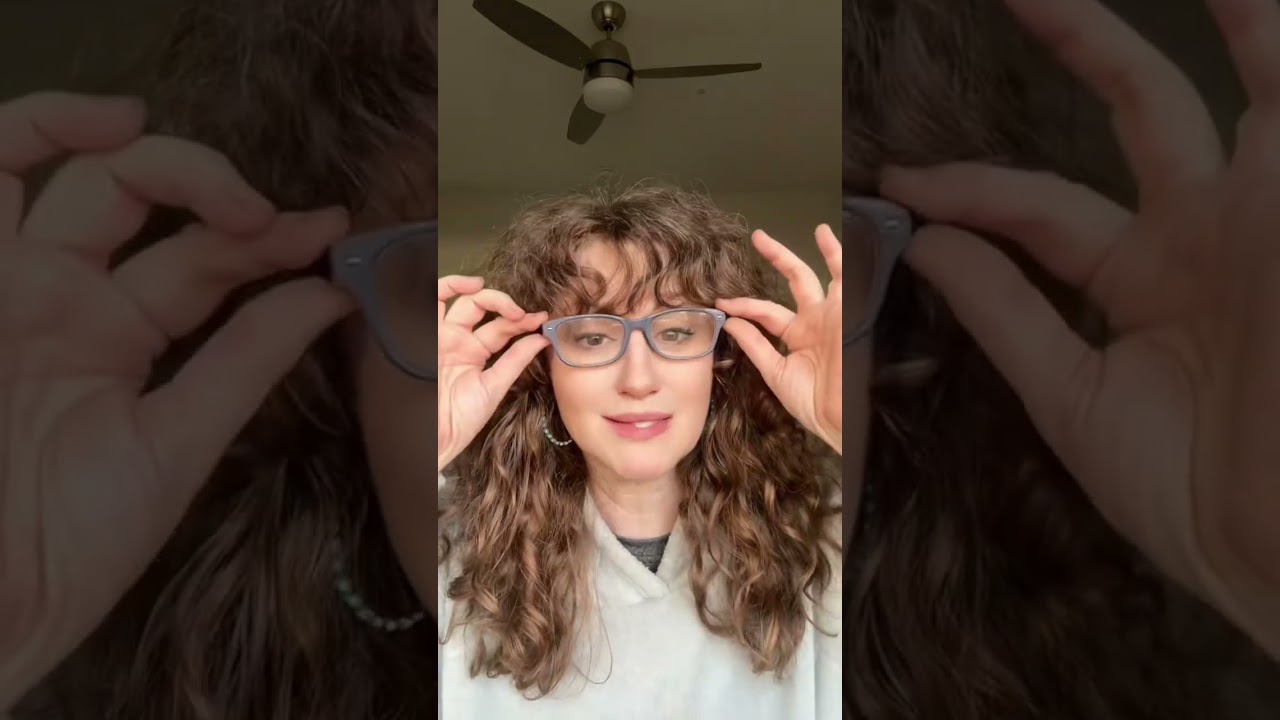 Популярность «файлов» растёт 