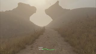 TQ plays Pathologic 2 episode 30, Udurgh's Ear