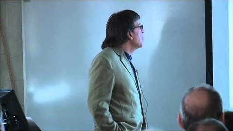 Einstein and Schrodinger’s Pursuit of a Unified Field Theory