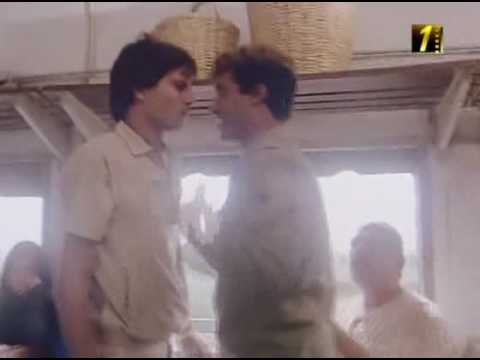 احمد سبع الليل 7