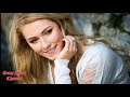 🎿 Mikaela Shiffrin - Hot Ski Racer - Sexiest 2018 Winter Olympics Athletes 🎿