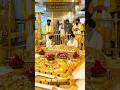 Sri Darbar Sahib Amritsar : Hukamnama || Sgpc Live || #amritsar #gurbani #shorts